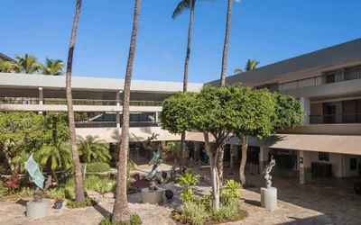 Photo 5 - Marriott's Maui Ocean Club - Lahaina & Napili Towers
