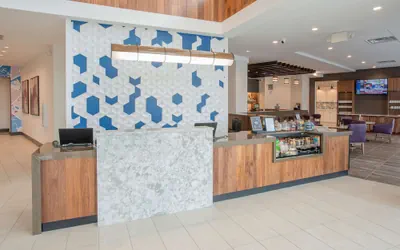 Photo 5 - Hyatt Place Cincinnati / Sharonville Convention Center