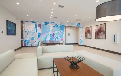 Photo 3 - Hyatt Place Cincinnati / Sharonville Convention Center