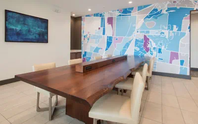 Photo 4 - Hyatt Place Cincinnati / Sharonville Convention Center