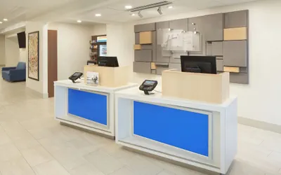 Photo 2 - Holiday Inn Express Boca Raton-West by IHG