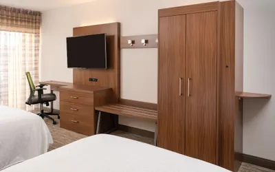Photo 4 - Holiday Inn Express Boca Raton-West by IHG
