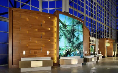 Photo 4 - Hyatt Regency Orange County