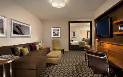 Photo 5 - Hyatt Regency Orange County