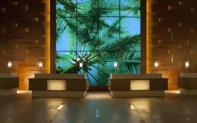 Photo 3 - Hyatt Regency Orange County