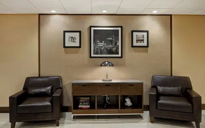 Photo 4 - Four Points By Sheraton Peoria