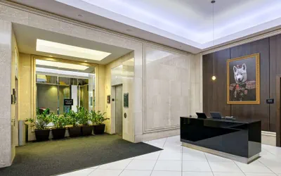 Photo 3 - The Royal Sonesta Minneapolis Downtown