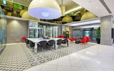 Photo 4 - The Royal Sonesta Minneapolis Downtown