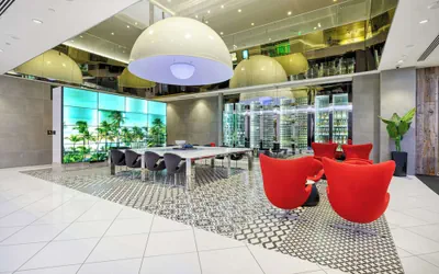 Photo 5 - The Royal Sonesta Minneapolis Downtown