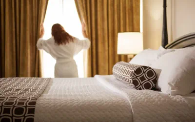 Photo 3 - Crowne Plaza Hotel Hickory by IHG