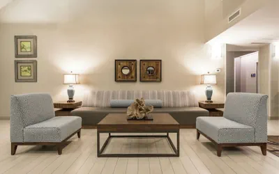 Photo 3 - Hampton Inn Morehead City