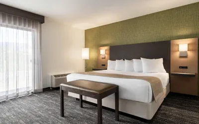 Photo 2 - The Kendrick Hotel, an Ascend Collection Hotel