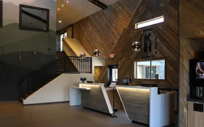 Photo 3 - The Kendrick Hotel, an Ascend Collection Hotel