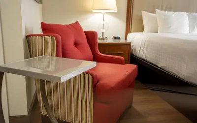 Photo 5 - Riverfront Inn Roseburg