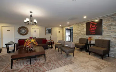 Photo 4 - Red Roof Inn Dothan