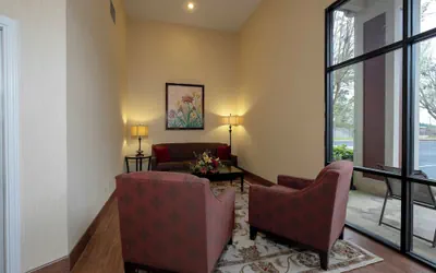 Photo 5 - Red Roof Inn Dothan