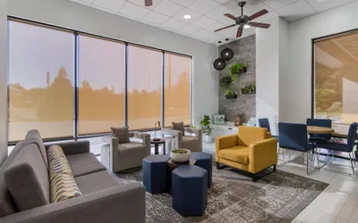 Photo 3 - Best Western Of Walterboro