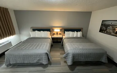Photo 3 - Park Inn by Radisson Maryville