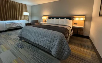 Park Inn by Radisson Maryville