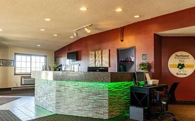 Photo 2 - Park Inn by Radisson Maryville