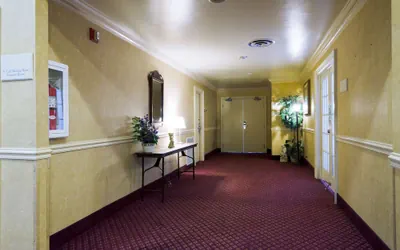 Photo 2 - Motel 6 Frederick, MD - Fort Detrick