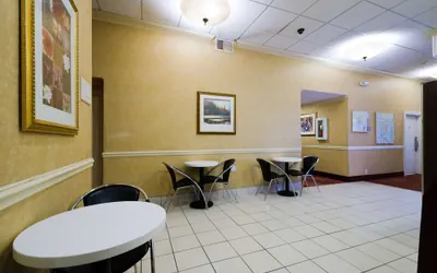 Photo 5 - Motel 6 Frederick, MD - Fort Detrick
