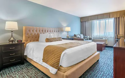 Photo 5 - Best Western On The River
