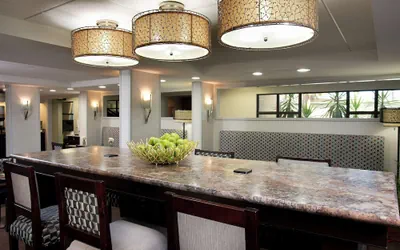 Photo 5 - Hampton Inn Hilton Head