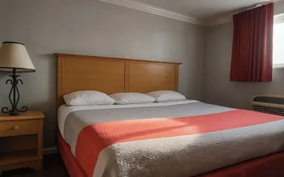 Photo 5 - Motel 6 Canon City, CO
