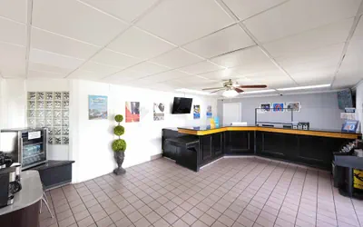 Photo 3 - Motel 6 Canon City, CO
