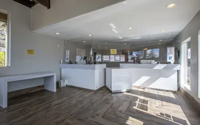Photo 4 - Hotel Aspen InnSuites Flagstaff/Grand Canyon