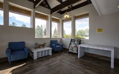 Photo 5 - Hotel Aspen InnSuites Flagstaff/Grand Canyon