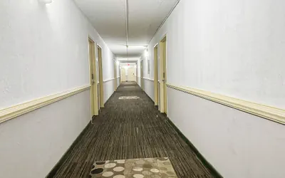 Photo 5 - Jackson Hotel & Convention Center