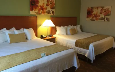 Photo 5 - Greenfield Inn and Suites Elizabethtown, KY I65 Exit 94