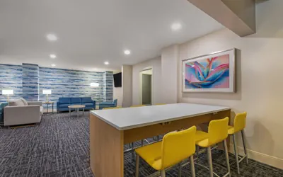 Photo 4 - Holiday Inn Orlando - Disney Springs® Area by IHG