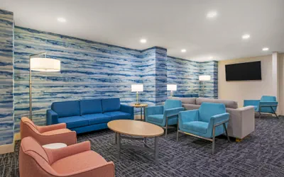 Photo 5 - Holiday Inn Orlando - Disney Springs® Area by IHG