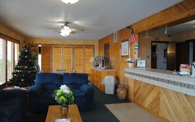 Photo 3 - La Vista Inn