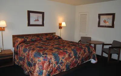 Photo 4 - La Vista Inn
