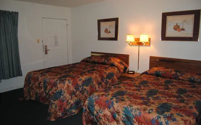 Photo 5 - La Vista Inn