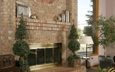 Photo 4 - Quality Inn Oakwood