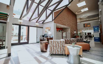 Photo 3 - Best Western Pecos Inn