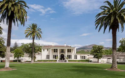Photo 2 - Silverado Resort