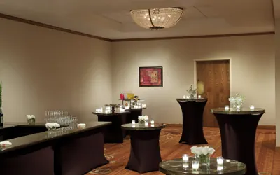 Photo 5 - Sheraton Minneapolis West Hotel