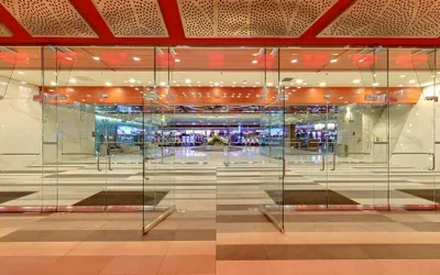 Photo 3 - Grand Sierra Resort and Casino