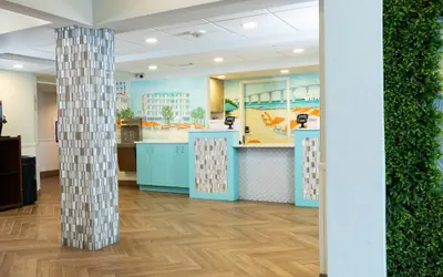 Photo 5 - Dolphin Sands Clearwater Beach, an Ascend Collection Hotel