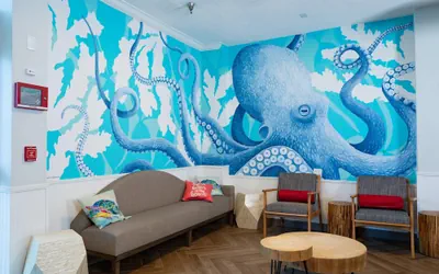 Photo 3 - Dolphin Sands Clearwater Beach, an Ascend Collection Hotel