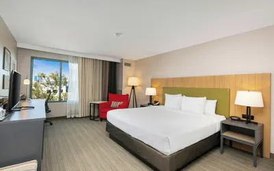 Photo 5 - Country Inn & Suites by Radisson, San Diego North, CA
