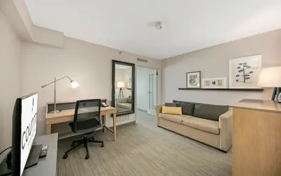 Photo 4 - Country Inn & Suites by Radisson, San Diego North, CA