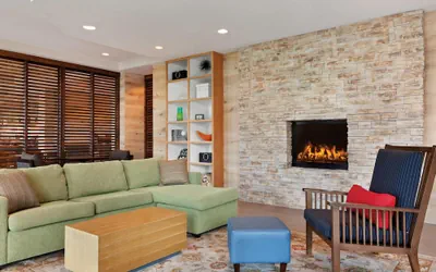 Photo 3 - Country Inn & Suites by Radisson, San Diego North, CA