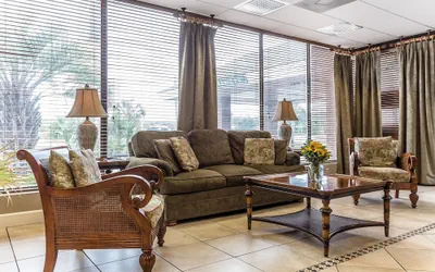 Photo 3 - Quality Inn & Suites Georgetown
